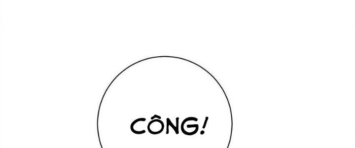 Thôn Trưởng Thôn Tân Thủ Chapter 70 - Trang 3