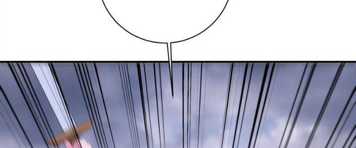 Thôn Trưởng Thôn Tân Thủ Chapter 70 - Trang 3