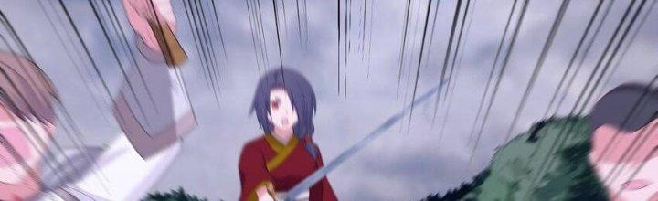 Thôn Trưởng Thôn Tân Thủ Chapter 70 - Trang 3