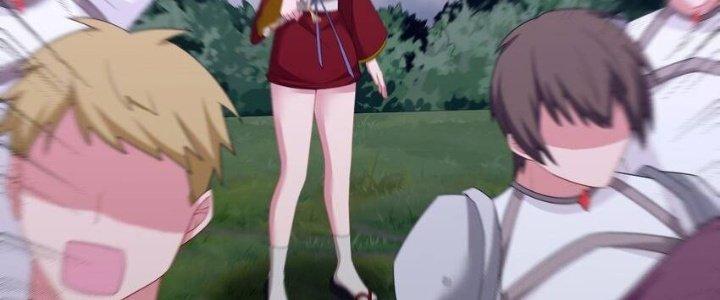 Thôn Trưởng Thôn Tân Thủ Chapter 70 - Trang 3