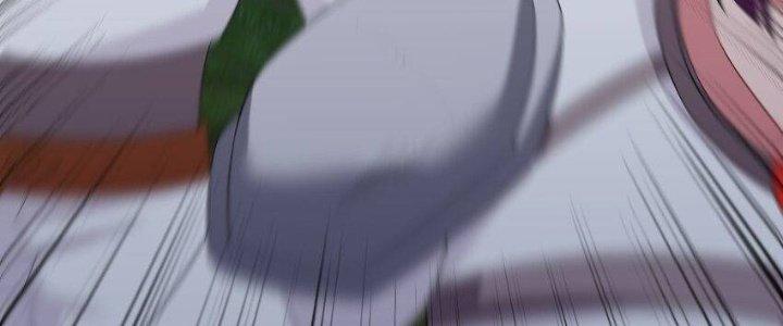 Thôn Trưởng Thôn Tân Thủ Chapter 70 - Trang 3