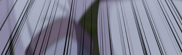 Thôn Trưởng Thôn Tân Thủ Chapter 70 - Trang 3