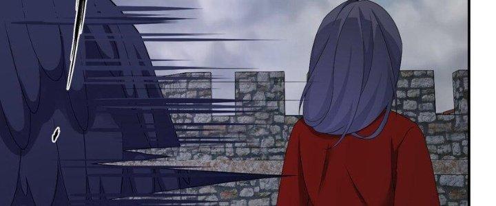 Thôn Trưởng Thôn Tân Thủ Chapter 70 - Trang 3