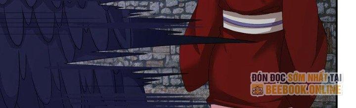 Thôn Trưởng Thôn Tân Thủ Chapter 70 - Trang 3