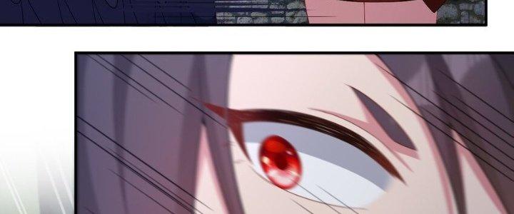 Thôn Trưởng Thôn Tân Thủ Chapter 70 - Trang 3