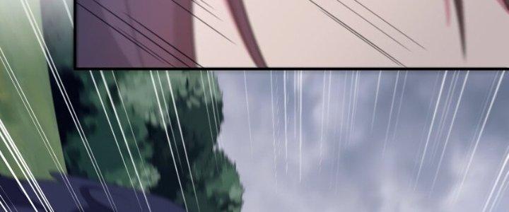 Thôn Trưởng Thôn Tân Thủ Chapter 70 - Trang 3