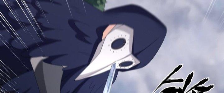 Thôn Trưởng Thôn Tân Thủ Chapter 70 - Trang 3