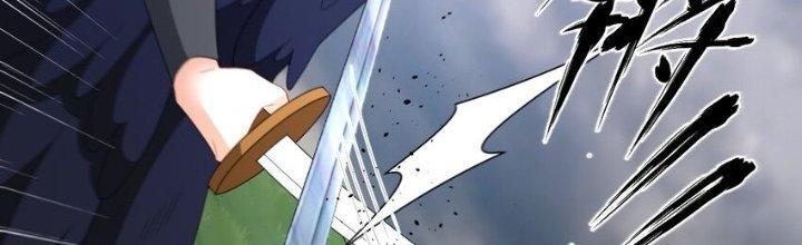 Thôn Trưởng Thôn Tân Thủ Chapter 70 - Trang 3