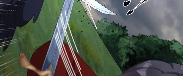 Thôn Trưởng Thôn Tân Thủ Chapter 70 - Trang 3