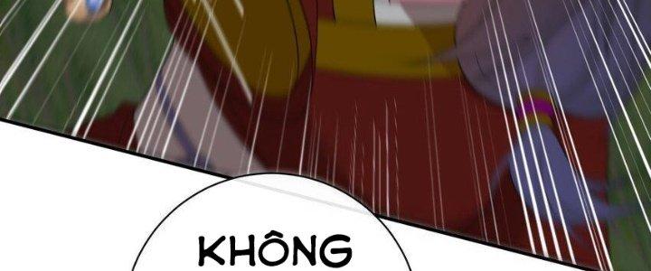 Thôn Trưởng Thôn Tân Thủ Chapter 70 - Trang 3