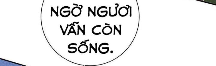 Thôn Trưởng Thôn Tân Thủ Chapter 70 - Trang 3