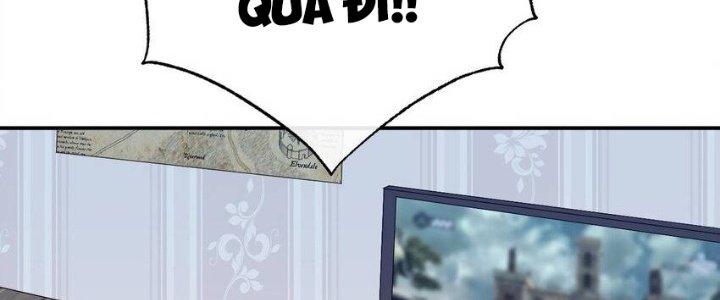 Thôn Trưởng Thôn Tân Thủ Chapter 70 - Trang 3