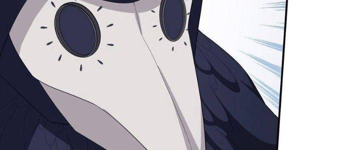 Thôn Trưởng Thôn Tân Thủ Chapter 70 - Trang 3