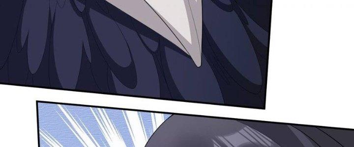 Thôn Trưởng Thôn Tân Thủ Chapter 70 - Trang 3