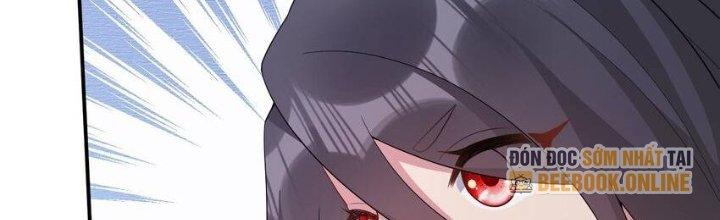 Thôn Trưởng Thôn Tân Thủ Chapter 70 - Trang 3