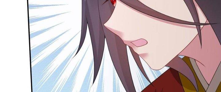 Thôn Trưởng Thôn Tân Thủ Chapter 70 - Trang 3