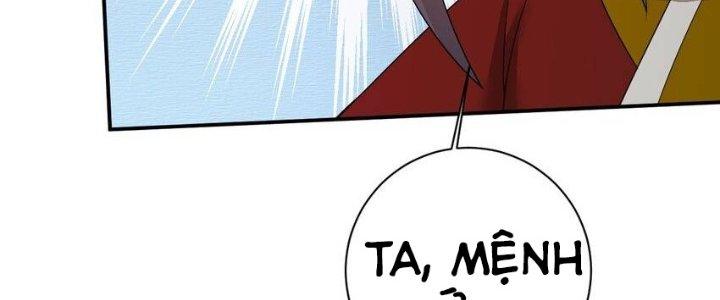 Thôn Trưởng Thôn Tân Thủ Chapter 70 - Trang 3