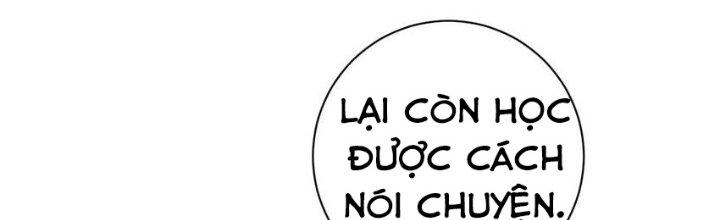 Thôn Trưởng Thôn Tân Thủ Chapter 70 - Trang 3