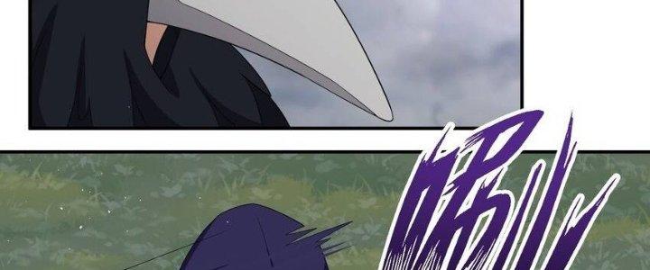 Thôn Trưởng Thôn Tân Thủ Chapter 70 - Trang 3