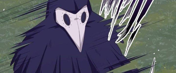 Thôn Trưởng Thôn Tân Thủ Chapter 70 - Trang 3