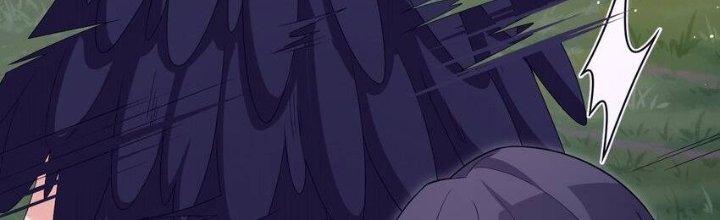 Thôn Trưởng Thôn Tân Thủ Chapter 70 - Trang 3