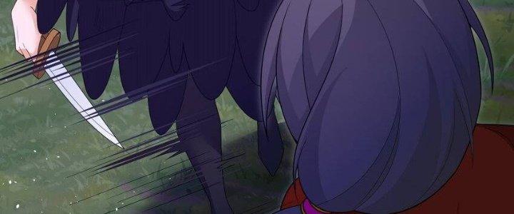 Thôn Trưởng Thôn Tân Thủ Chapter 70 - Trang 3