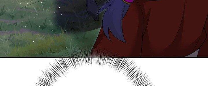 Thôn Trưởng Thôn Tân Thủ Chapter 70 - Trang 3