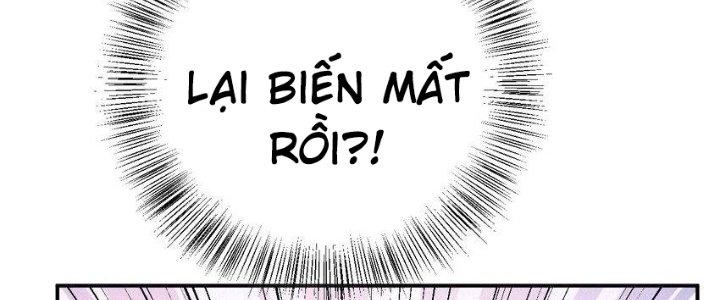 Thôn Trưởng Thôn Tân Thủ Chapter 70 - Trang 3