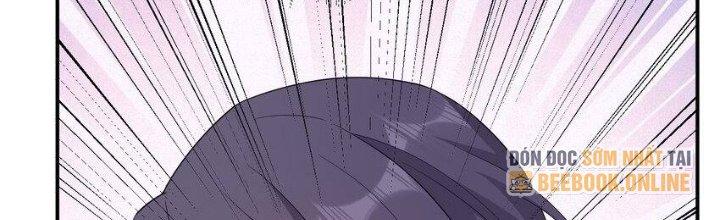 Thôn Trưởng Thôn Tân Thủ Chapter 70 - Trang 3