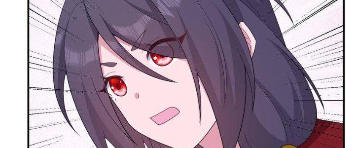 Thôn Trưởng Thôn Tân Thủ Chapter 70 - Trang 3