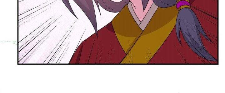 Thôn Trưởng Thôn Tân Thủ Chapter 70 - Trang 3