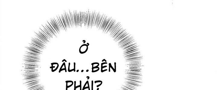 Thôn Trưởng Thôn Tân Thủ Chapter 70 - Trang 3