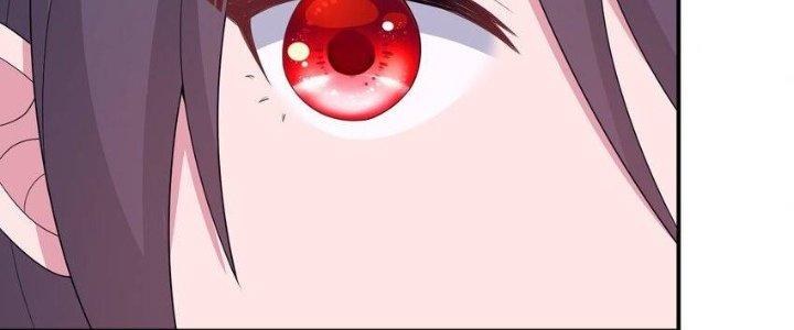 Thôn Trưởng Thôn Tân Thủ Chapter 70 - Trang 3