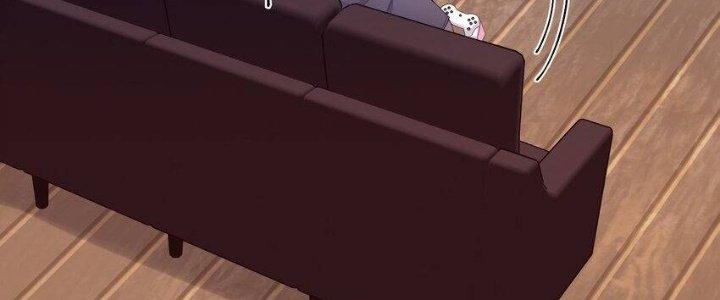 Thôn Trưởng Thôn Tân Thủ Chapter 70 - Trang 3