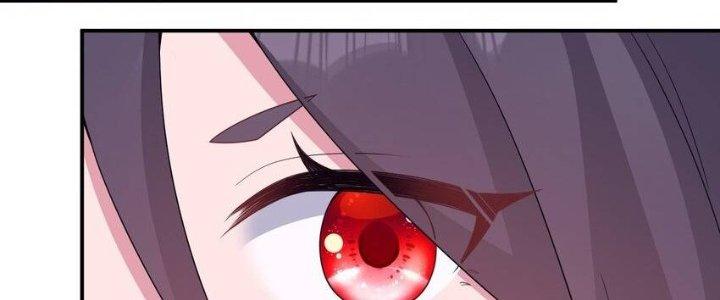 Thôn Trưởng Thôn Tân Thủ Chapter 70 - Trang 3