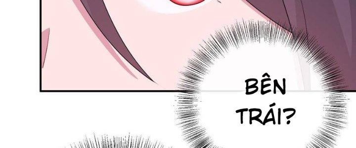 Thôn Trưởng Thôn Tân Thủ Chapter 70 - Trang 3