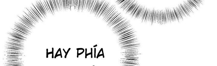 Thôn Trưởng Thôn Tân Thủ Chapter 70 - Trang 3