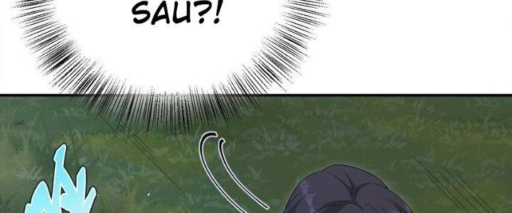 Thôn Trưởng Thôn Tân Thủ Chapter 70 - Trang 3