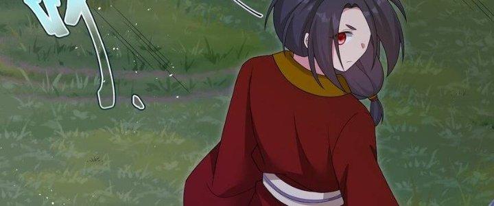 Thôn Trưởng Thôn Tân Thủ Chapter 70 - Trang 3