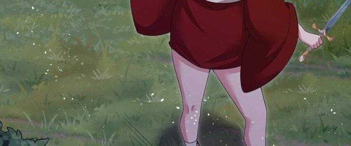 Thôn Trưởng Thôn Tân Thủ Chapter 70 - Trang 3