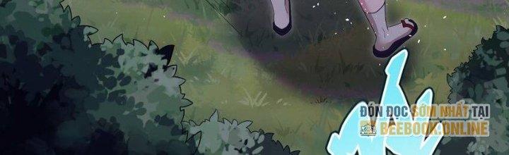 Thôn Trưởng Thôn Tân Thủ Chapter 70 - Trang 3