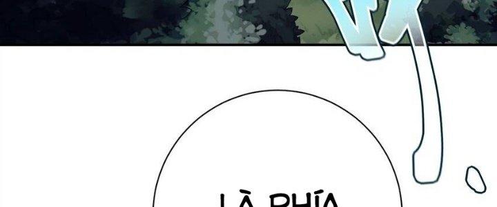 Thôn Trưởng Thôn Tân Thủ Chapter 70 - Trang 3