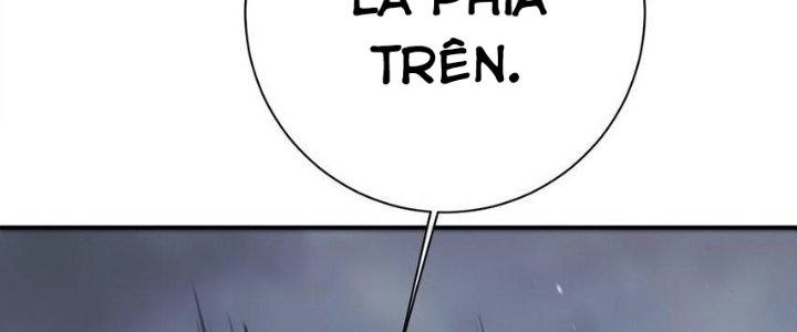 Thôn Trưởng Thôn Tân Thủ Chapter 70 - Trang 3