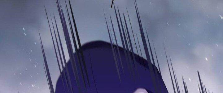 Thôn Trưởng Thôn Tân Thủ Chapter 70 - Trang 3