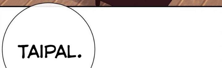 Thôn Trưởng Thôn Tân Thủ Chapter 70 - Trang 3