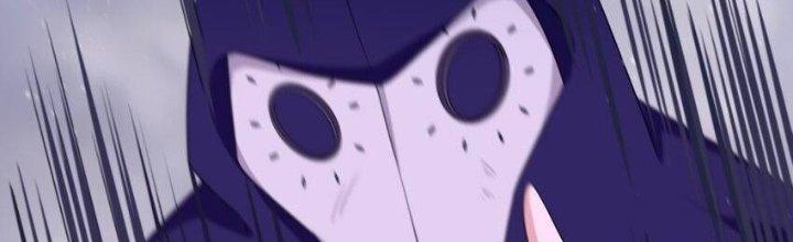 Thôn Trưởng Thôn Tân Thủ Chapter 70 - Trang 3