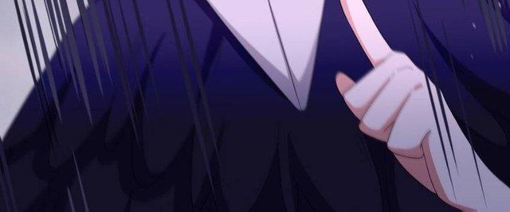 Thôn Trưởng Thôn Tân Thủ Chapter 70 - Trang 3