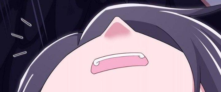 Thôn Trưởng Thôn Tân Thủ Chapter 70 - Trang 3