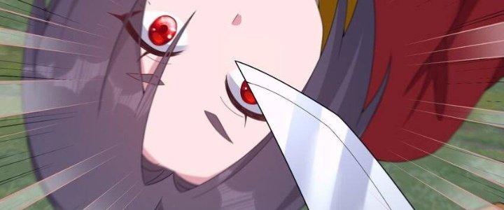 Thôn Trưởng Thôn Tân Thủ Chapter 70 - Trang 3