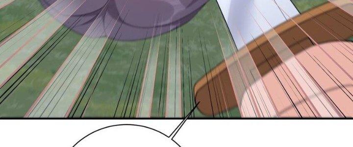 Thôn Trưởng Thôn Tân Thủ Chapter 70 - Trang 3